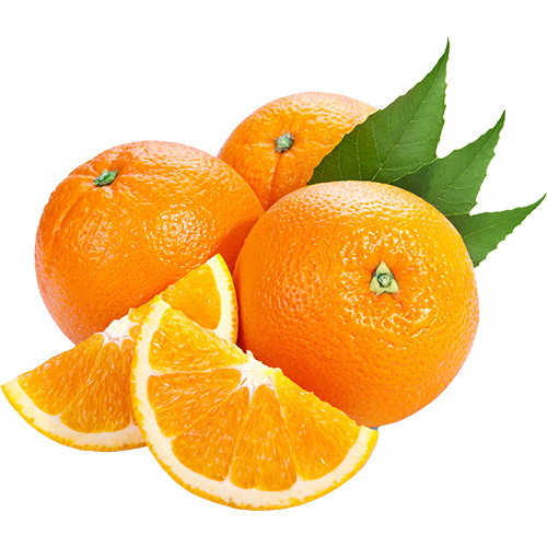 image de oranges