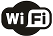 logo Wifi
